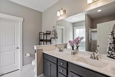 337 Long Grass Drive, Smithfield, NC 27577 - Photo 24