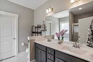 337 Long Grass Dr, Smithfield, NC 27577 - Photo 24