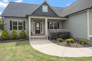 337 Long Grass Dr, Smithfield, NC 27577 - Photo 2
