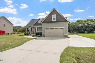 337 Long Grass Dr, Smithfield, NC 27577 - Photo 38