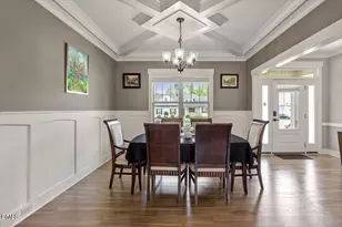 337 Long Grass Dr, Smithfield, NC 27577 - Photo 18