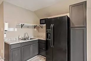 337 Long Grass Dr, Smithfield, NC 27577 - Photo 36