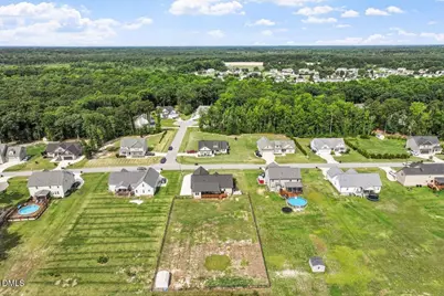 337 Long Grass Drive, Smithfield, NC 27577 - Photo 44