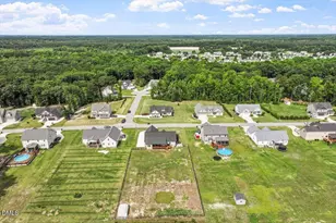 337 Long Grass Dr, Smithfield, NC 27577 - Photo 44