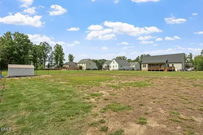 337 Long Grass Drive, Smithfield, NC 27577 - Photo 40