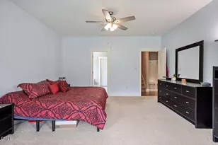337 Long Grass Dr, Smithfield, NC 27577 - Photo 22