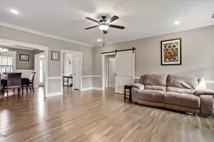 337 Long Grass Dr, Smithfield, NC 27577 - Photo 10