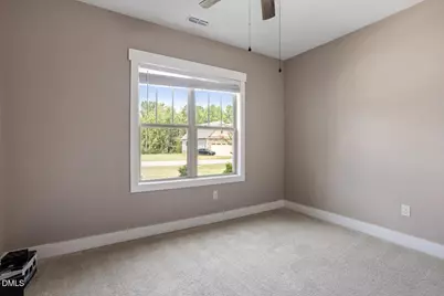 337 Long Grass Drive, Smithfield, NC 27577 - Photo 28