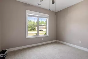 337 Long Grass Dr, Smithfield, NC 27577 - Photo 28