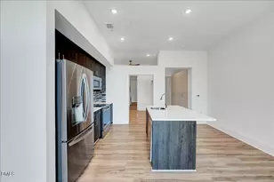 2441 Campus Shore Dr, Raleigh, NC 27606 - Photo 20