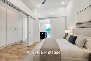 2441 Campus Shore Dr, Raleigh, NC 27606 - Photo 12
