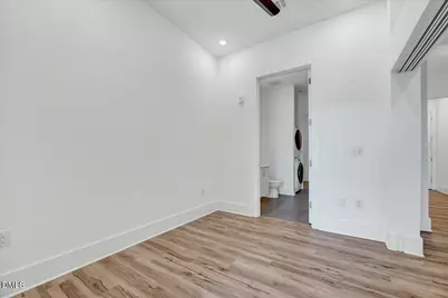 2441 Campus Shore Drive #307, Raleigh, NC 27606 - Photo 16