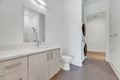 2441 Campus Shore Drive #307, Raleigh, NC 27606 - Photo 8