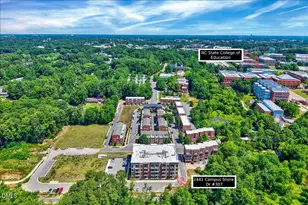 2441 Campus Shore Dr, Raleigh, NC 27606 - Photo 38