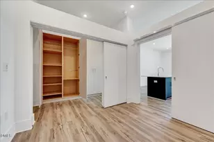 2441 Campus Shore Dr, Raleigh, NC 27606 - Photo 14