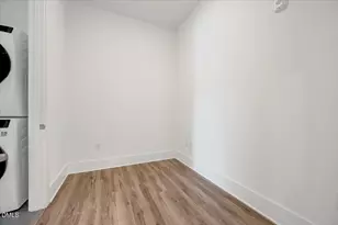 2441 Campus Shore Dr, Raleigh, NC 27606 - Photo 6