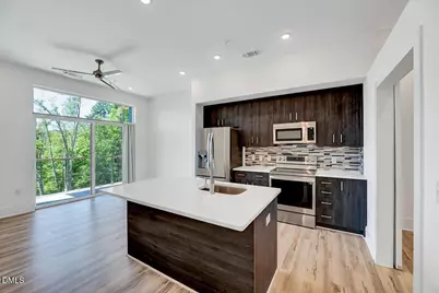 2441 Campus Shore Drive #307, Raleigh, NC 27606 - Photo 18