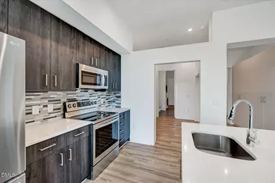 2441 Campus Shore Drive #307, Raleigh, NC 27606 - Photo 22