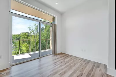 2441 Campus Shore Drive #307, Raleigh, NC 27606 - Photo 26