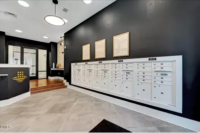 2441 Campus Shore Drive #307, Raleigh, NC 27606 - Photo 4