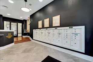 2441 Campus Shore Dr, Raleigh, NC 27606 - Photo 4