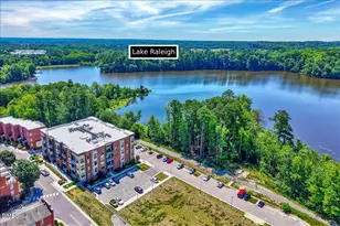 2441 Campus Shore Dr, Raleigh, NC 27606 - Photo 34