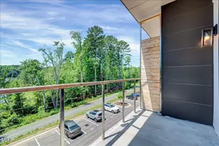 2441 Campus Shore Dr, Raleigh, NC 27606 - Photo 30