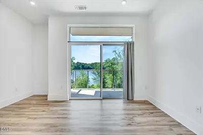 2441 Campus Shore Drive #307, Raleigh, NC 27606 - Photo 28