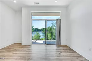2441 Campus Shore Dr, Raleigh, NC 27606 - Photo 28