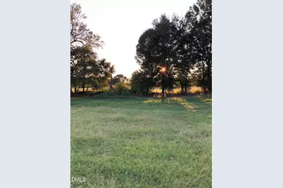 0 Cone Road, Middlesex, NC 27557 - Photo 6
