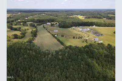 0 Cone Road, Middlesex, NC 27557 - Photo 2