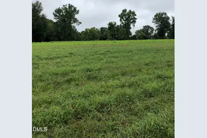 0 Cone Road, Middlesex, NC 27557 - Photo 10