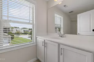 1025 Woodland Grove Way, Wake Forest, NC 27587 - Photo 56