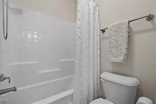 1025 Woodland Grove Way, Wake Forest, NC 27587 - Photo 34