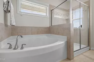 1025 Woodland Grove Way, Wake Forest, NC 27587 - Photo 42