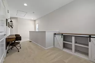 1025 Woodland Grove Way, Wake Forest, NC 27587 - Photo 30
