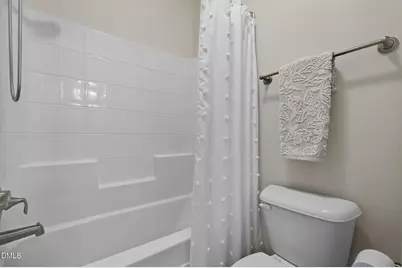 1025 Woodland Grove Way, Wake Forest, NC 27587 - Photo 36