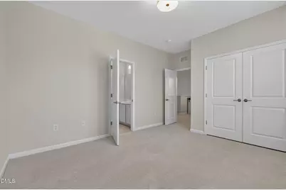 1025 Woodland Grove Way, Wake Forest, NC 27587 - Photo 34