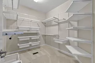 1025 Woodland Grove Way, Wake Forest, NC 27587 - Photo 44