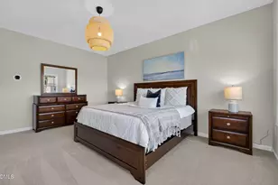 1025 Woodland Grove Way, Wake Forest, NC 27587 - Photo 42