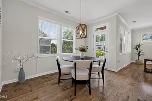 1025 Woodland Grove Way, Wake Forest, NC 27587 - Photo 18