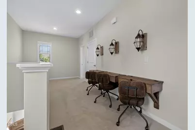 1025 Woodland Grove Way, Wake Forest, NC 27587 - Photo 30