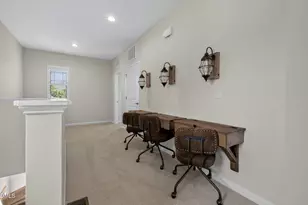 1025 Woodland Grove Way, Wake Forest, NC 27587 - Photo 30