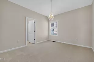 1025 Woodland Grove Way, Wake Forest, NC 27587 - Photo 36