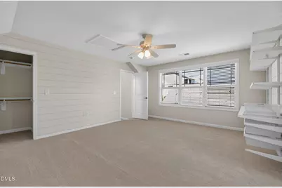 1025 Woodland Grove Way, Wake Forest, NC 27587 - Photo 56