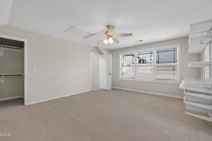 1025 Woodland Grove Way, Wake Forest, NC 27587 - Photo 54