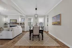 1025 Woodland Grove Way, Wake Forest, NC 27587 - Photo 14
