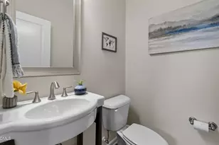 1025 Woodland Grove Way, Wake Forest, NC 27587 - Photo 26