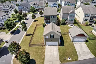 1025 Woodland Grove Way, Wake Forest, NC 27587 - Photo 62