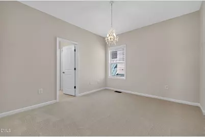 1025 Woodland Grove Way, Wake Forest, NC 27587 - Photo 38